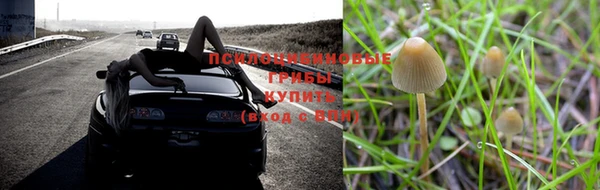 скорость mdpv Абдулино