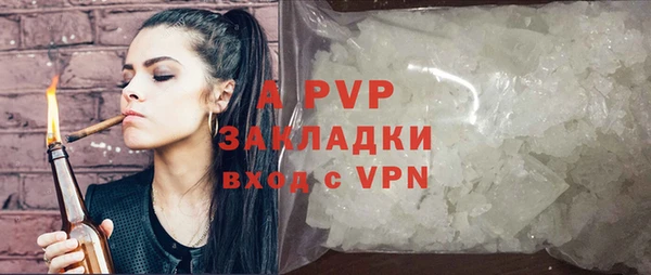 spice Алексин