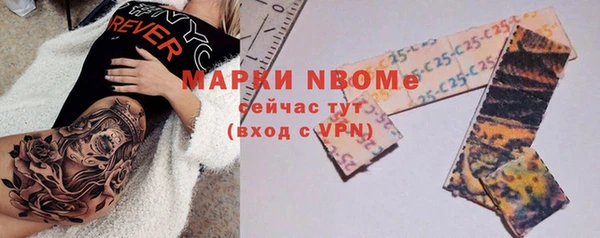spice Алексин